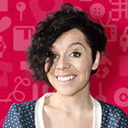 Sarah Johnson