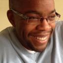 Robert Martinez