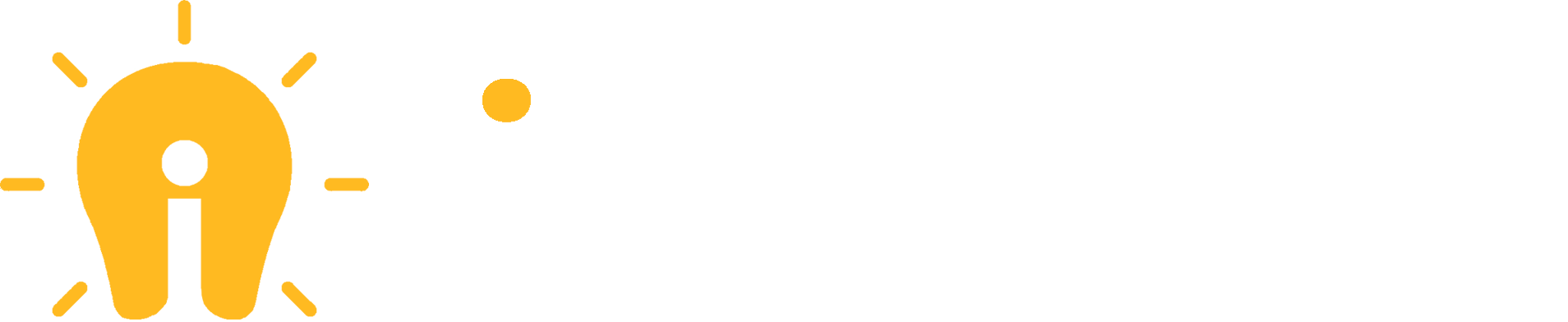 Inovogix Logo