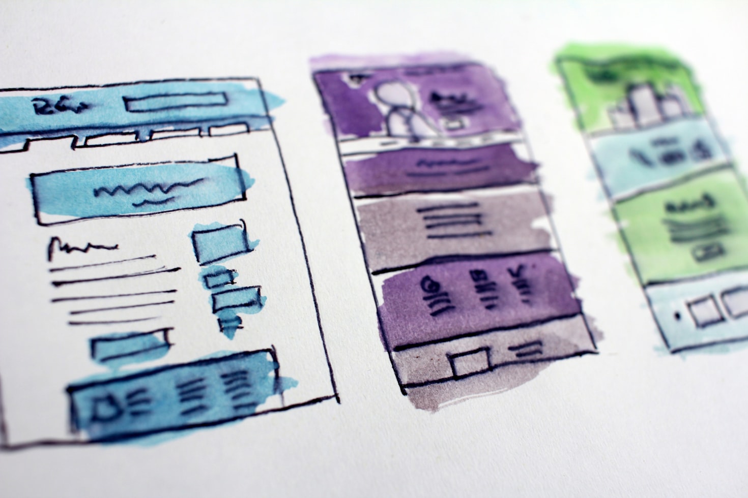 Portfolio Projects